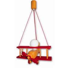 Waldi 90109 deckenlampe - 90109.0,
