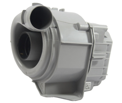 Heizpumpe bosch 12014980 - heizpumpe,