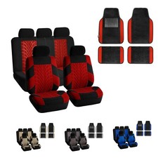Car Seat Covers Travel Master