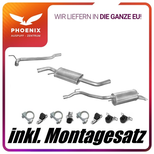 Transporter 5 tdi - t4,