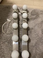 Ikea ledsjö lampe - ledsjÖ,