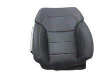 Rückenpolster re vo für