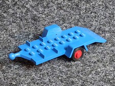 Lego 817c01 anhänger - lego,