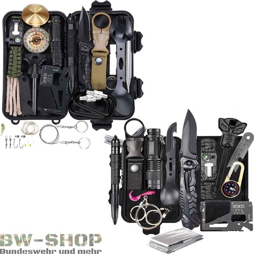 Outdoor set tlg - outdoor,