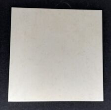 Villeroy & Boch Bodenfliese