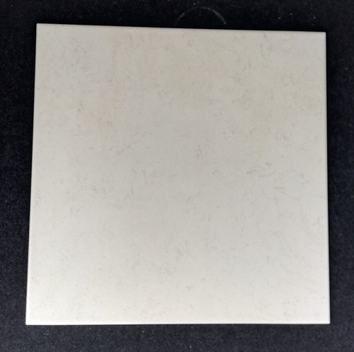 Villeroy boch bodenfliese - &,