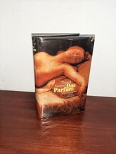 Das Parfum (Perfume) Patrick