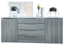 Sideboard Kommode Schrank