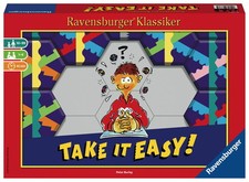 Ravensburger Familienspiel