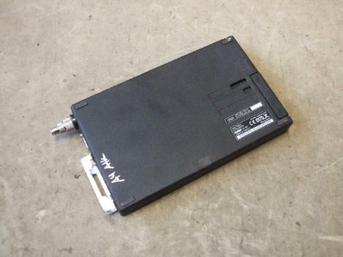Steuergerät telefon interface - telefon,