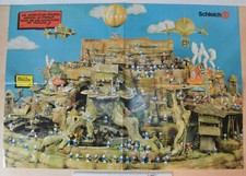 orig vintage SCHLEICH