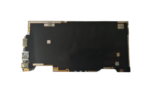 Trekstor a13b peaq s130 - peaq,
