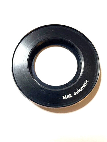 Adapter
