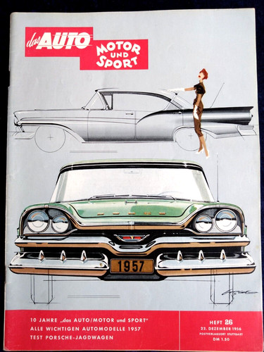 Ams auto motor und - ams,