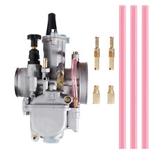 ZREE Aluminium Motorrad 21 mm