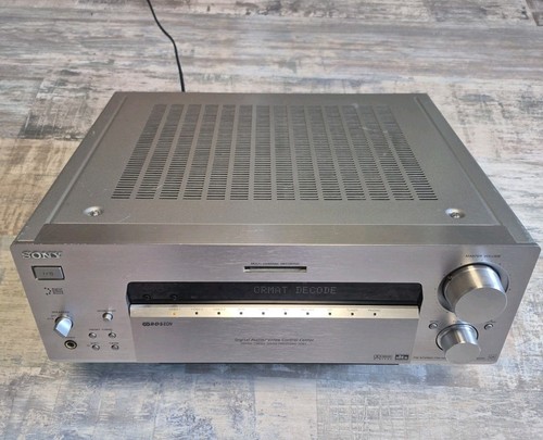Sony str db930 1 - sony, 5.1