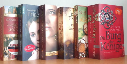 BUCHPAKET+6