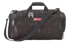 Step by Step Sports Bag