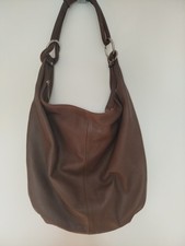 Shopper?Estelle ?Echt Leder? Umhängetasche ?Handtasche?Bag????????