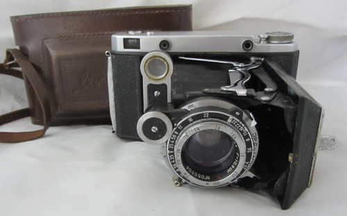Russische kamera moskau 6x6 - moskau-5,
