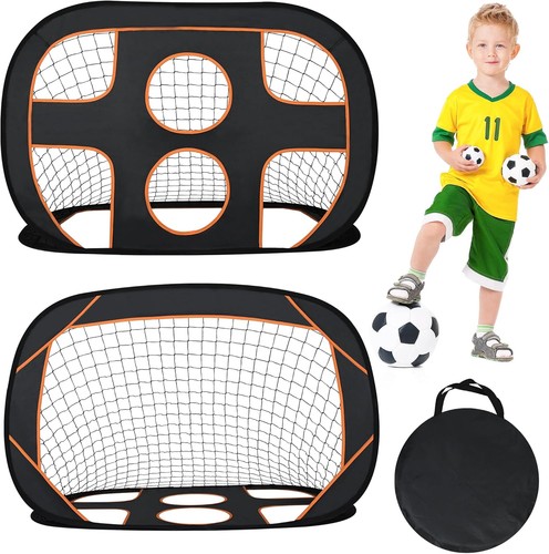 Fußballtore pop tor - pop,