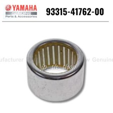 YAMAHA Original OEM Teile