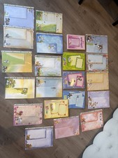 DIDDL Konvolut-Sammlung Vintage