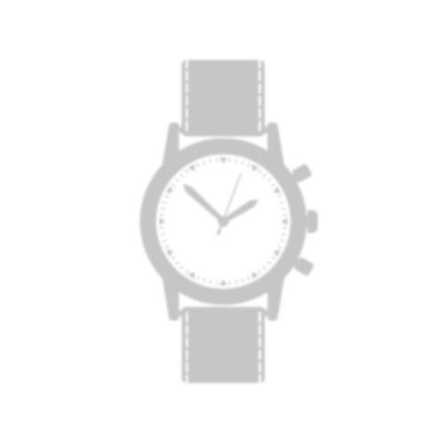 Longines hydroconquest - longines,