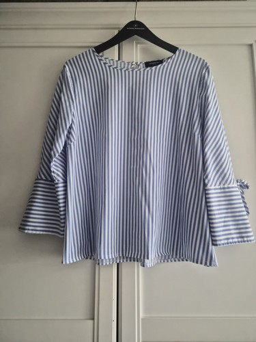 Bluse von lawrence grey - lawrence,