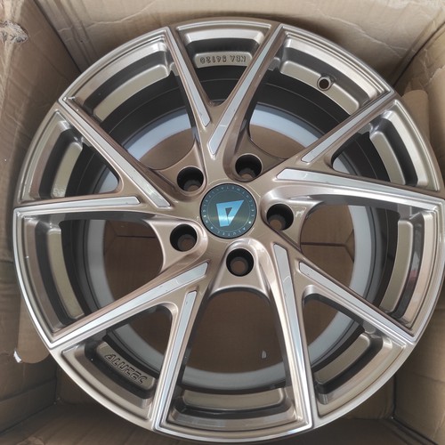 Alutec adx 5 - adx.01,