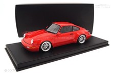 Porsche 911 (964) Carrera 30