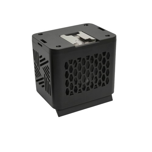Gitarren cabinet mit usb - gitarren-cabinet,