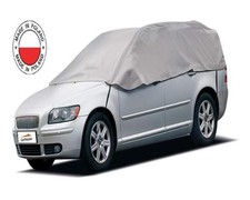 10017 Halb Kombi CARPASSION