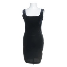 Hennes Collection, Kleid