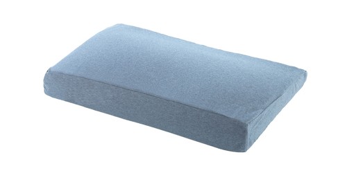 Theraline kinderkopfkissen - theraline,