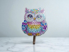 Schlüsselbrett Wandhaken