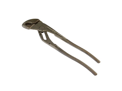 Vintage hazet 760 zange - vintage,