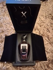 Xerjoff Tony Iommi Monkey