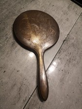 Antiker✅Handspiegel✅Frisie