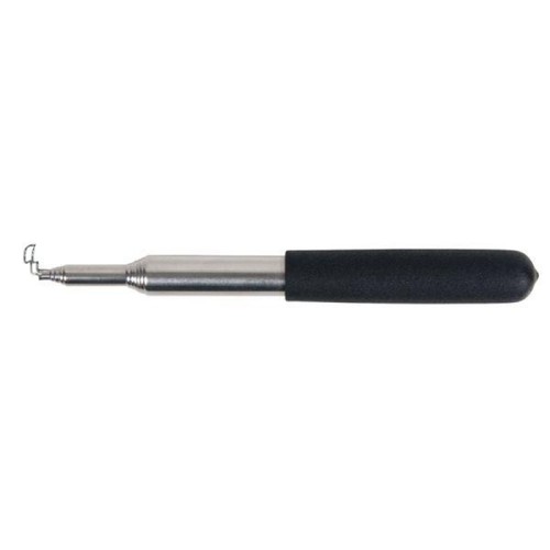Tools 550 7527 - tools, 550.7527