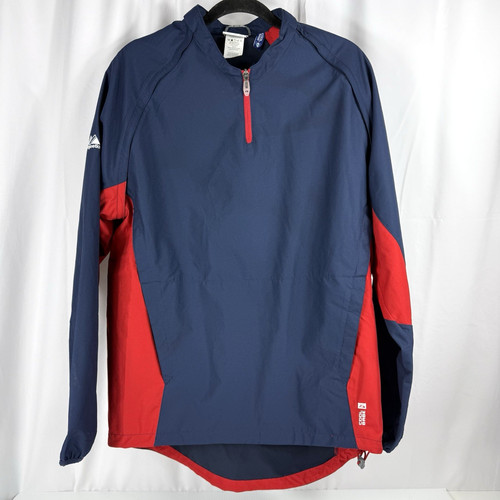 Majestic cool base men 1 - m, 1/4