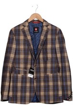 Club of Gents Sakko Herren