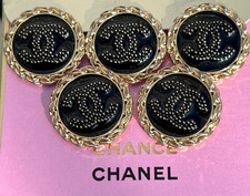 Ø 15 mm Set 9 Ersatzknöpfe