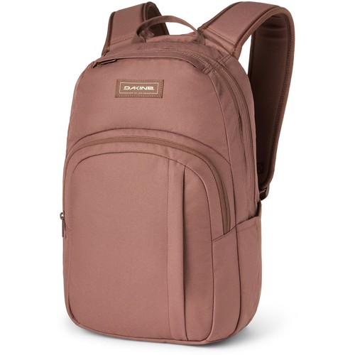 Dakine d10004337 rucksack - dakine,