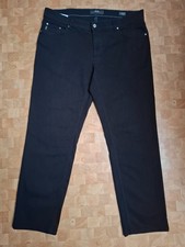 BRAX FEEL GOOD COOPER DENIM