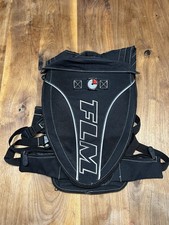 FLM Rucksack Motorrad