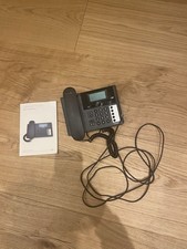 Telefon Concert PA 62i