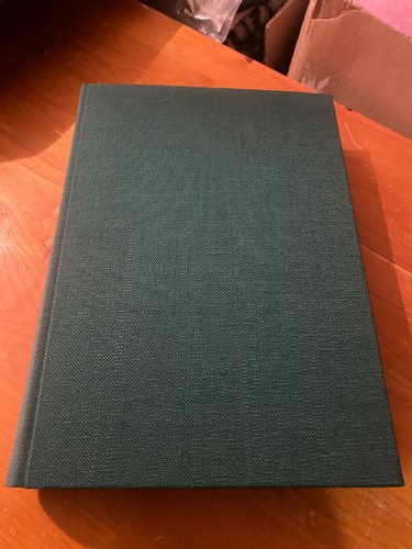 Antikes buch die gartenlaube - buch,