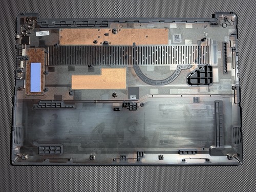 Lenovo ideapad 17alc6 - ideapad, 3