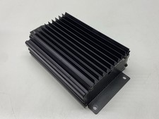 Mercedes C215 W215 CL 600